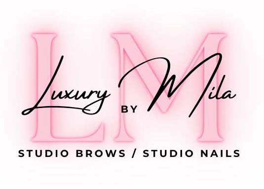 Luxury by Mila: Belleza delicada, personalizada y con un toque de lujo.